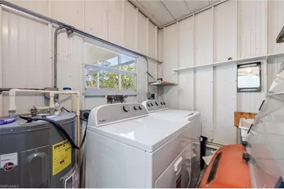 398 Snead Dr, North Fort Myers, FL 33903 - Photo 28