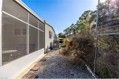 398 Snead Dr, North Fort Myers, FL 33903 - Photo 32