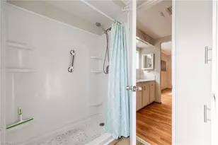 398 Snead Dr, North Fort Myers, FL 33903 - Photo 20