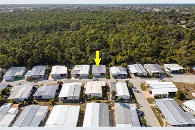 398 Snead Dr, North Fort Myers, FL 33903 - Photo 34