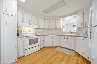 398 Snead Dr, North Fort Myers, FL 33903 - Photo 14