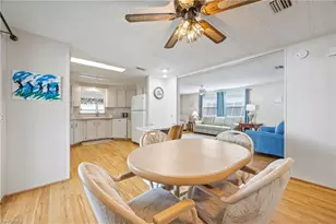 398 Snead Dr, North Fort Myers, FL 33903 - Photo 12