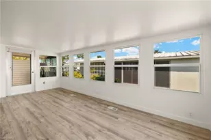 341 Mattie Ave, Fort Myers, FL 33908 - Photo 8