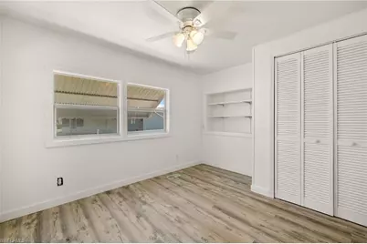 341 Mattie Ave, Fort Myers, FL 33908 - Photo 16