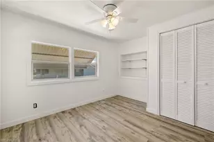 341 Mattie Ave, Fort Myers, FL 33908 - Photo 16