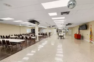 341 Mattie Ave, Fort Myers, FL 33908 - Photo 28