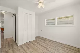 341 Mattie Ave, Fort Myers, FL 33908 - Photo 18