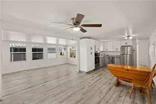 341 Mattie Ave, Fort Myers, FL 33908 - Photo 10