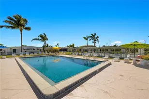 341 Mattie Ave, Fort Myers, FL 33908 - Photo 30