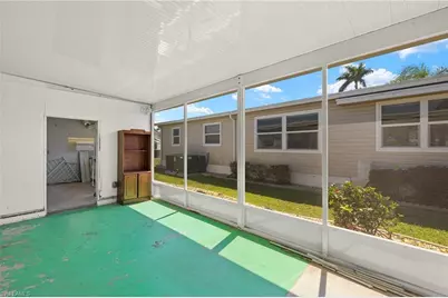 341 Mattie Ave, Fort Myers, FL 33908 - Photo 24