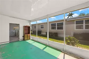 341 Mattie Ave, Fort Myers, FL 33908 - Photo 24