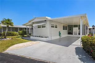 341 Mattie Ave, Fort Myers, FL 33908 - Photo 2