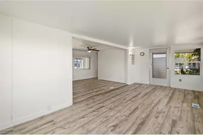 341 Mattie Ave, Fort Myers, FL 33908 - Photo 6