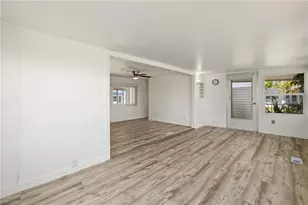 341 Mattie Ave, Fort Myers, FL 33908 - Photo 6