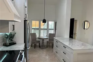 155 Vintage Cir, Naples, FL 34119 - Photo 8