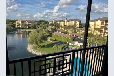 155 Vintage Cir #I404, Naples, FL 34119 - Photo 1