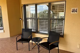 155 Vintage Cir, Naples, FL 34119 - Photo 34