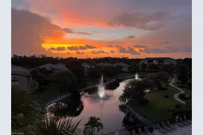 155 Vintage Cir #I404, Naples, FL 34119 - Photo 36