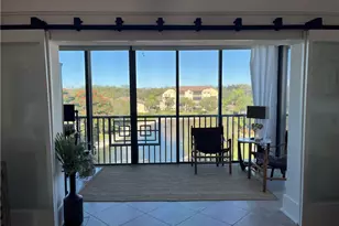 155 Vintage Cir, Naples, FL 34119 - Photo 12