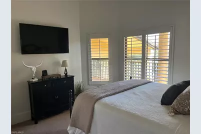 155 Vintage Cir #I404, Naples, FL 34119 - Photo 28