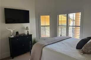 155 Vintage Cir, Naples, FL 34119 - Photo 28