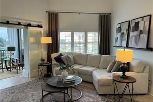 155 Vintage Cir, Naples, FL 34119 - Photo 10