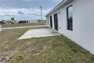 903 Andalusia Blvd, Cape Coral, FL 33909 - Photo 18