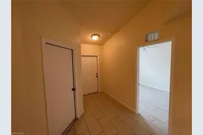 903 Andalusia Blvd, Cape Coral, FL 33909 - Photo 8