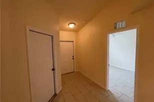 903 Andalusia Blvd, Cape Coral, FL 33909 - Photo 8