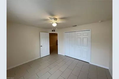 903 Andalusia Blvd, Cape Coral, FL 33909 - Photo 12
