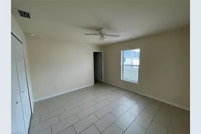 903 Andalusia Blvd, Cape Coral, FL 33909 - Photo 10