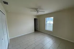 903 Andalusia Blvd, Cape Coral, FL 33909 - Photo 10