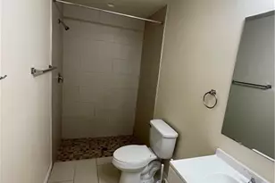 903 Andalusia Blvd, Cape Coral, FL 33909 - Photo 14