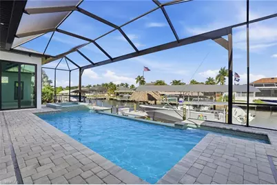 2819 SW 40th St, Cape Coral, FL 33914 - Photo 6