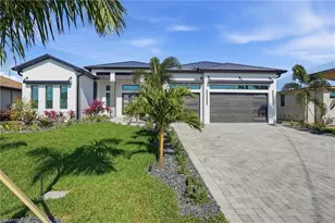 2819 SW 40th St, Cape Coral, FL 33914 - Photo 1