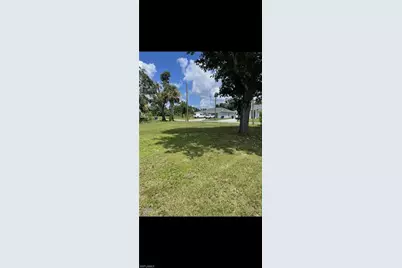 3974 Madison Madison Ave N, Fort Myers, FL 33916 - Photo 2