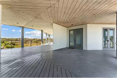 4150 Dingman Dr, Sanibel, FL 33957 - Photo 10