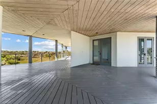 4150 Dingman Dr, Sanibel, FL 33957 - Photo 10