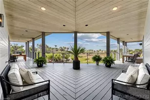 4150 Dingman Dr, Sanibel, FL 33957 - Photo 4