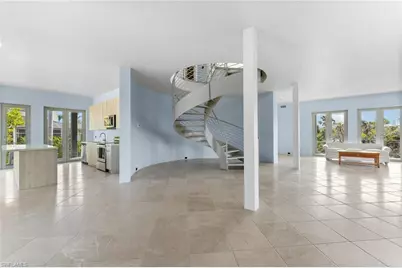 4150 Dingman Dr, Sanibel, FL 33957 - Photo 28