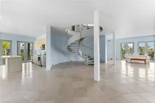 4150 Dingman Dr, Sanibel, FL 33957 - Photo 28