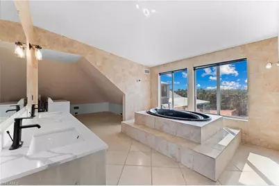 4150 Dingman Dr, Sanibel, FL 33957 - Photo 26