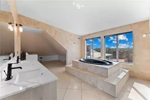 4150 Dingman Dr, Sanibel, FL 33957 - Photo 26