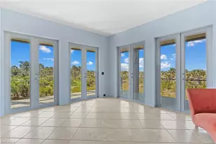 4150 Dingman Dr, Sanibel, FL 33957 - Photo 14