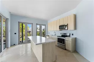 4150 Dingman Dr, Sanibel, FL 33957 - Photo 30