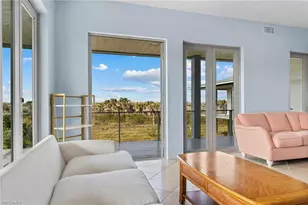 4150 Dingman Dr, Sanibel, FL 33957 - Photo 34