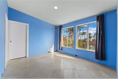 4150 Dingman Dr, Sanibel, FL 33957 - Photo 44