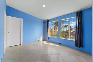 4150 Dingman Dr, Sanibel, FL 33957 - Photo 44