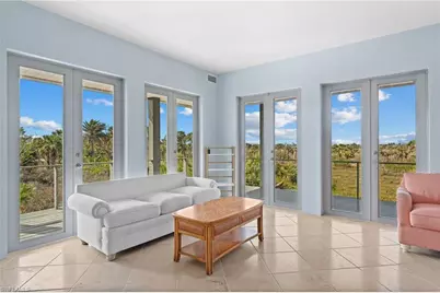 4150 Dingman Dr, Sanibel, FL 33957 - Photo 32