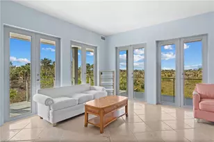 4150 Dingman Dr, Sanibel, FL 33957 - Photo 32